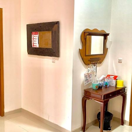 Omah Tabon Jogja - Close To Malioboro ジョグジャカルタ エクステリア 写真